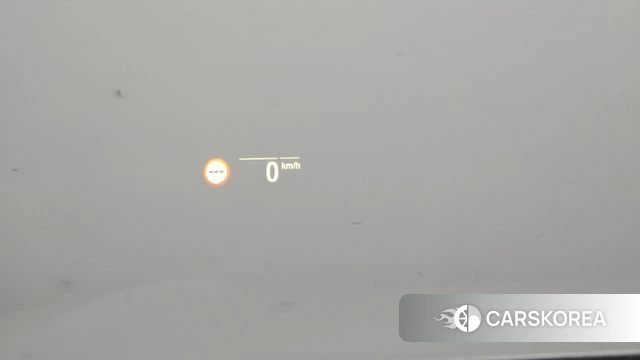 BMW 8 Series (G15) id 3896921 из Кореи 7