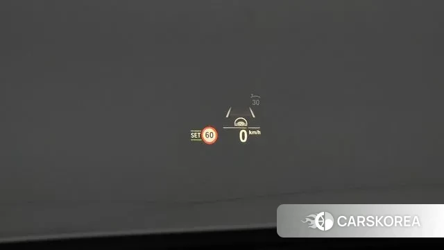 BMW 5 Series (G30) id 3058476 из Кореи 7