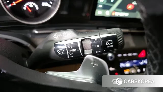 Kia Carnival 4th generation id 3540188 из Кореи 7