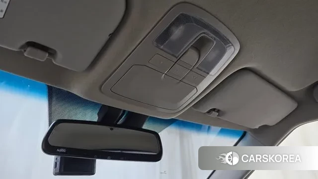 Ssangyong Berry New Tivoli id 3336005 из Кореи 7