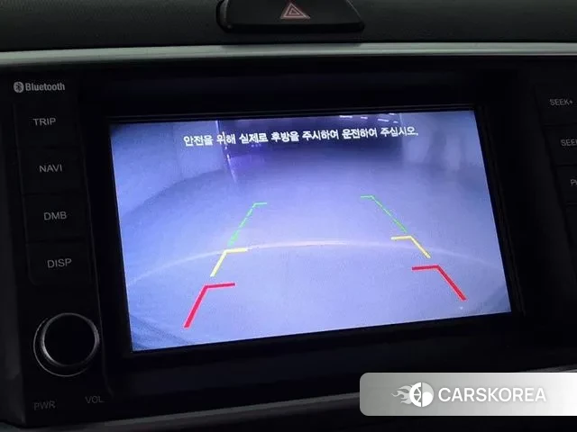 Kia The New Ray id 2885712 из Кореи 7