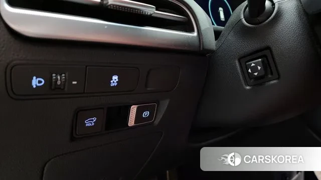 Hyundai The New Palisade id 3586238 из Кореи 7