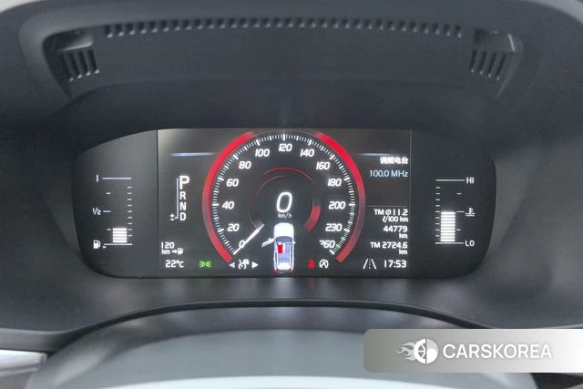 Volvo XC60 id 4253201 из Китая 7