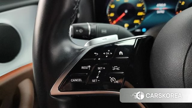Mercedes-Benz E-Class W213 id 4581010 из Кореи 7