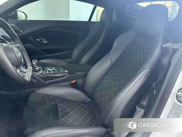 Audi R8 id 4260949 из Китая 7