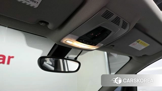 BMW 2 Series Active Tourer (F45) id 3966174 из Кореи 7