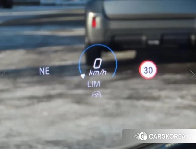 Mercedes-Benz E-Class W213 id 3448802 из Кореи 7