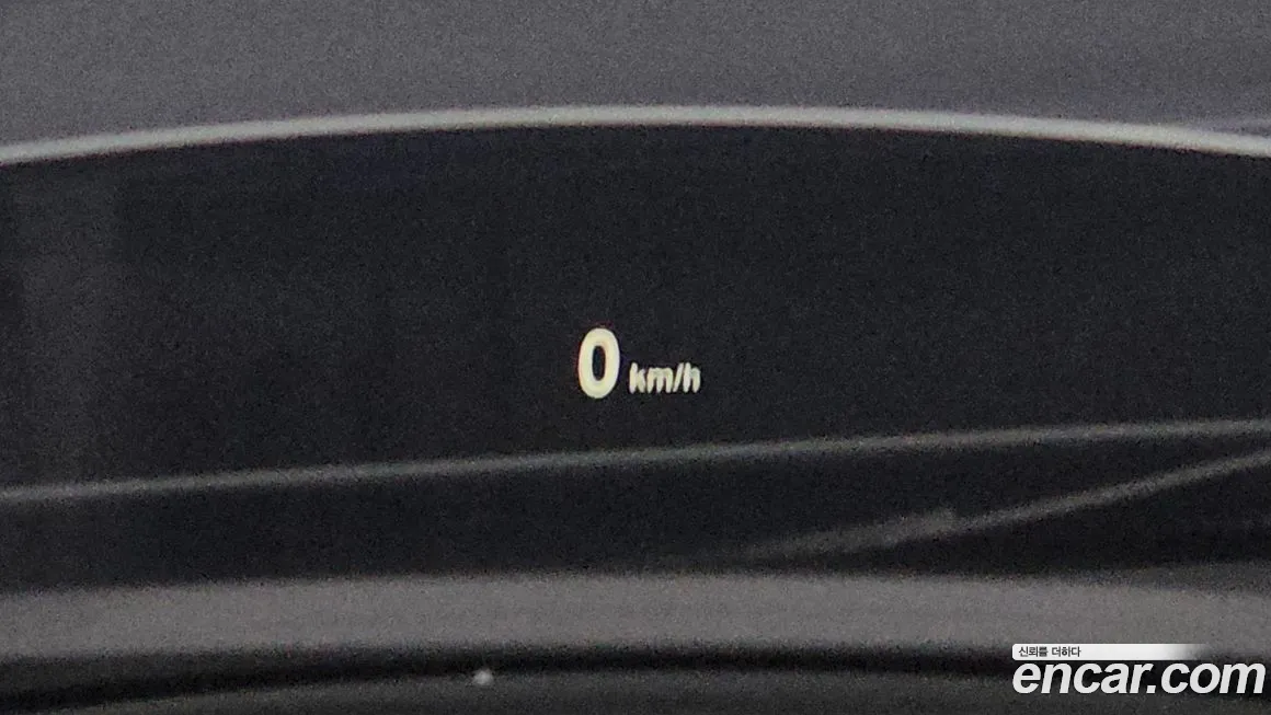 Mini Cooper S Clubman id 1310104 из Кореи 7