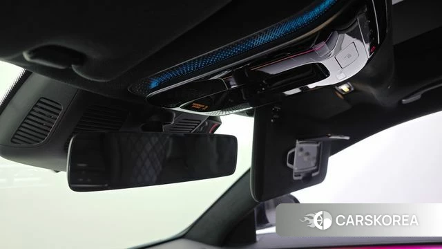 Mercedes-Benz S-Class W223 id 4458228 из Кореи 7