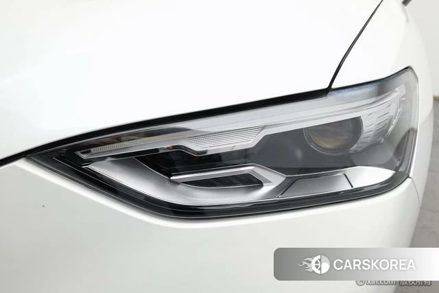 Haval F5 id 4211497 из Китая 7