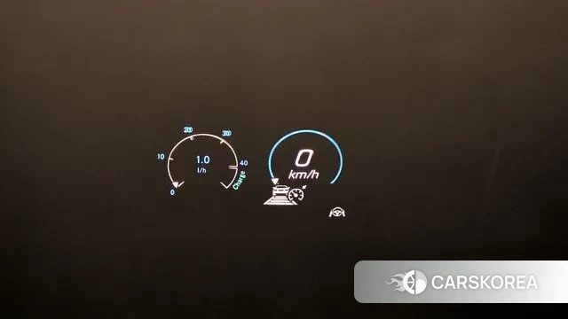 Mercedes-Benz GLE-Class W167 id 3606389 из Кореи 7