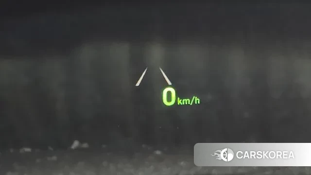 Hyundai Veloster (JS) id 3183208 из Кореи 7