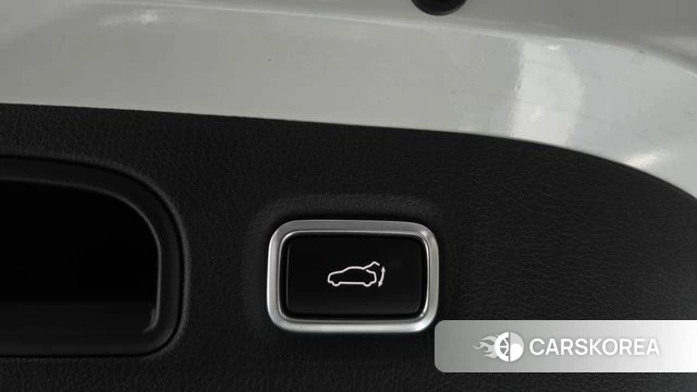 Kia Stinger Meister id 4793309 из Кореи 7