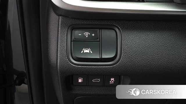 Kia The New K5 2nd generation id 4502317 из Кореи 7