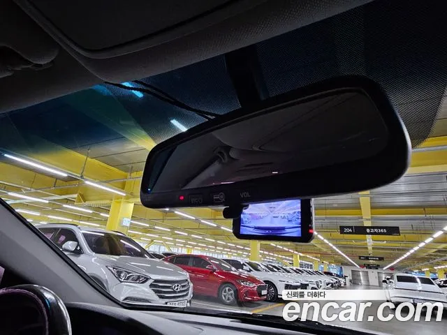 Hyundai Sonata New Rise id 2855598 из Кореи 7