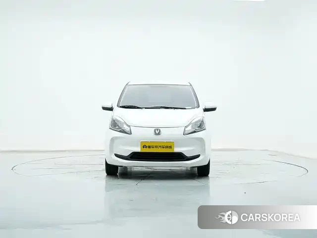 Chang'an Benben E-Star id 4679449 из Китая 7
