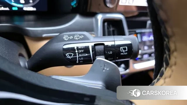 Kia Sorento 4th Generation id 3497623 из Кореи 7