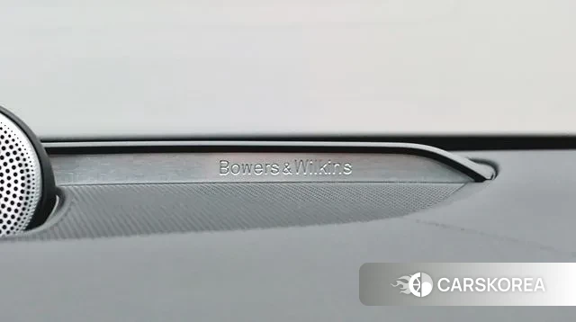 Volvo S90 id 3374434 из Кореи 7