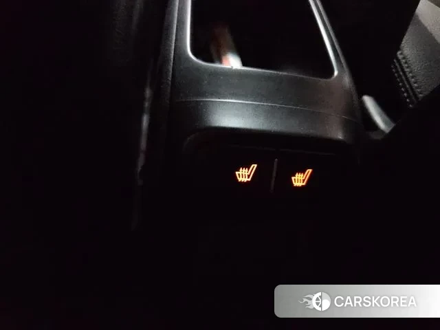 Kia The New Ray id 3480245 из Кореи 7