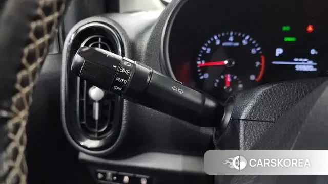 Kia All New Morning (JA) id 3562806 из Кореи 7