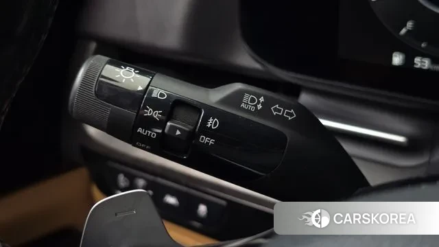 Kia Carnival 4th generation id 3464072 из Кореи 7