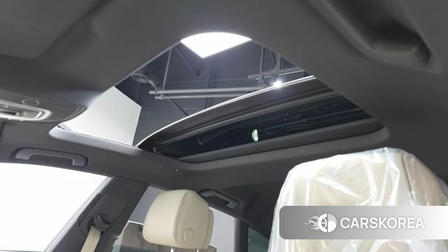 Audi A7 (4K) id 4323344 из Кореи 7