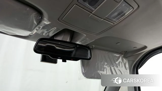 Kia The New Ray id 3935656 из Кореи 7