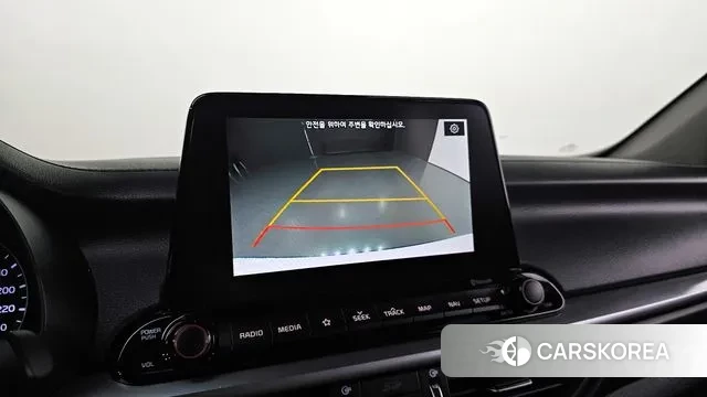 Kia Come New K3 id 2961941 из Кореи 7