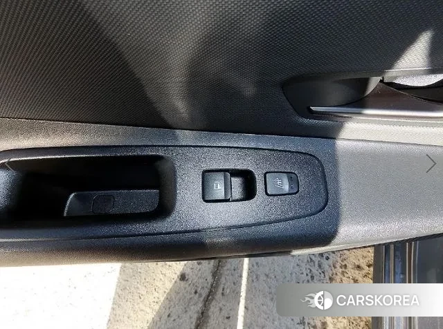 Hyundai The New Avante (CN7) id 3420345 из Кореи 7