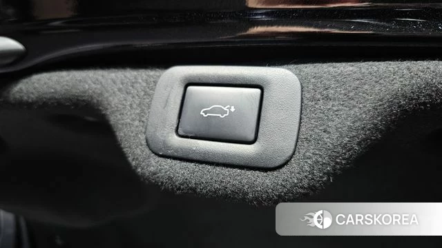 Lexus ES300h 7th generation 2026 Черный из Кореи, фото 6