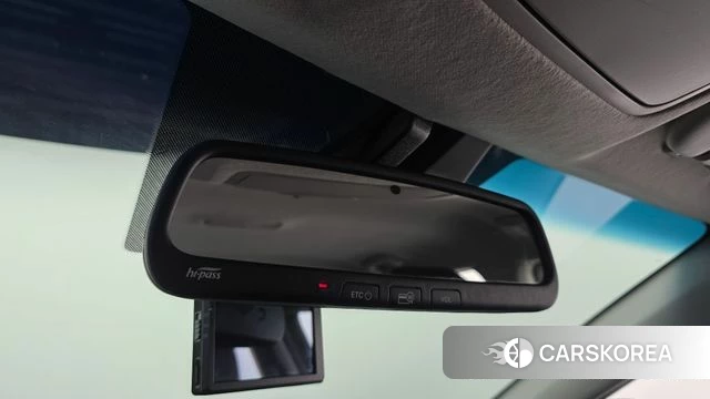 Kia Come New K3 id 4780980 из Кореи 7