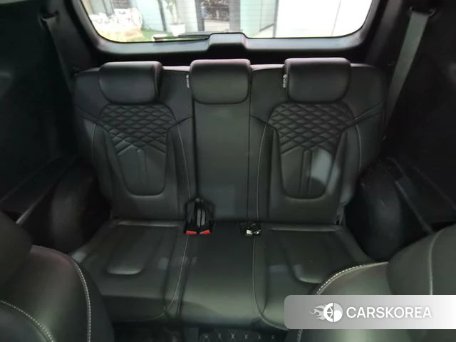 Hyundai Kustu id 4259003 из Китая 7