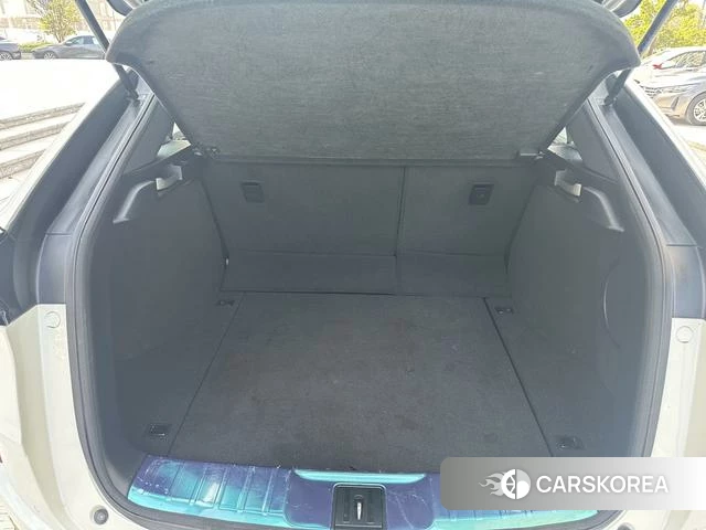 Honda UR-V id 4263766 из Китая 7