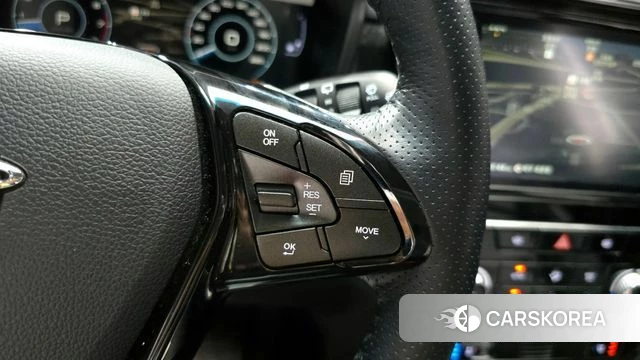 Ssangyong Tivoli Air id 4203092 из Кореи 7