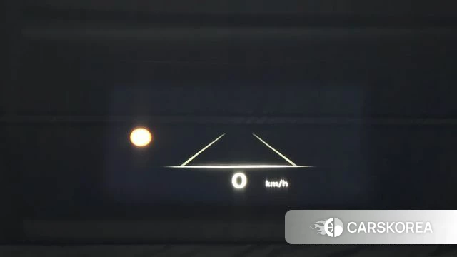 Genesis GV70 id 3891057 из Кореи 7