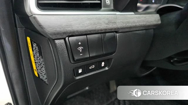 Kia Come New K7 id 4459763 из Кореи 7