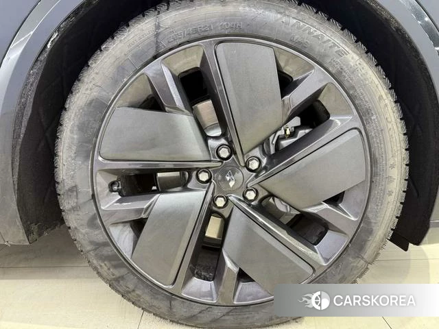 Ideal car Ideal L8 id 4182522 из Китая 7
