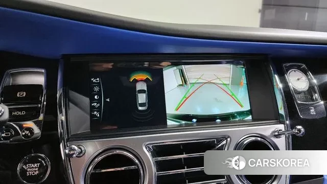 Rolls-Royce Lace id 2575562 из Кореи 7