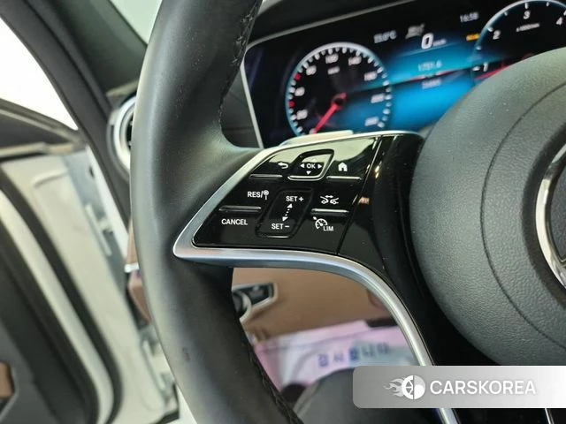 Mercedes-Benz E-Class W213 id 4533779 из Кореи 7