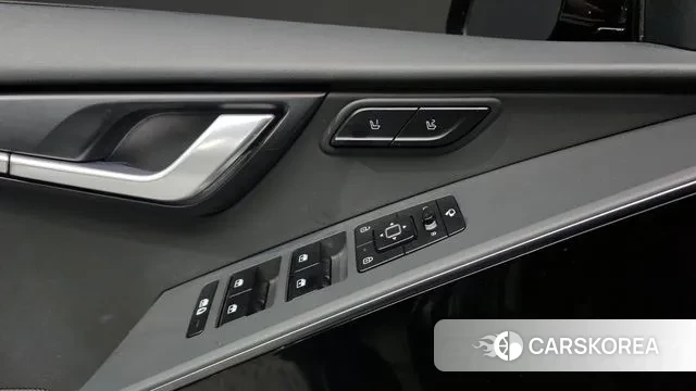 Kia Di Ol Nu Niro id 3725792 из Кореи 7