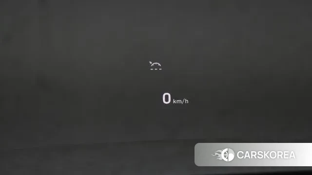 Hyundai Palisade id 3586768 из Кореи 7