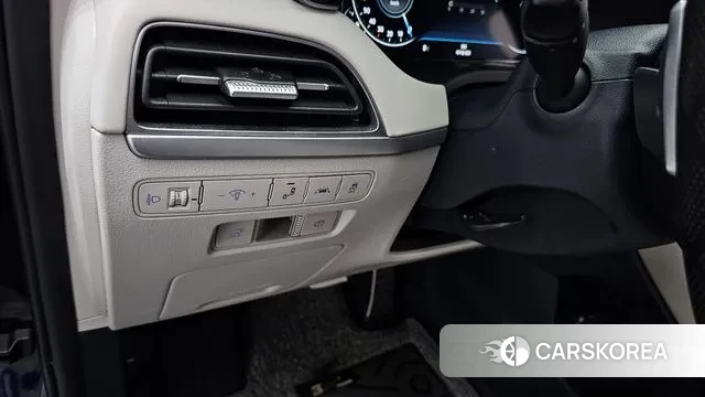 Hyundai Palisade id 3518808 из Кореи 7