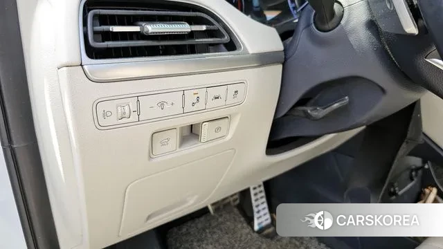 Hyundai Palisade id 3054038 из Кореи 7