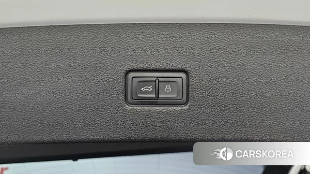 Audi SQ8 (4M) id 4489970 из Кореи 7