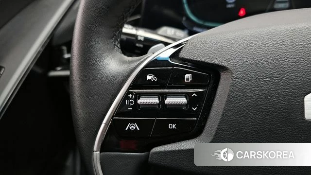 Kia Di Ol Nu Niro id 3923171 из Кореи 7