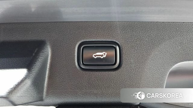 Kia Sportage 5th Generation id 4734915 из Кореи 7