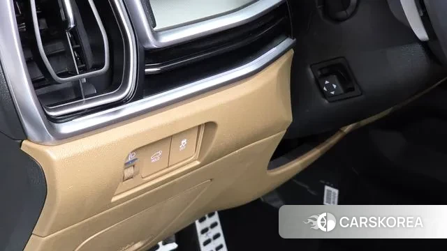 Kia The New Sorento 4th Generation id 3689807 из Кореи 7