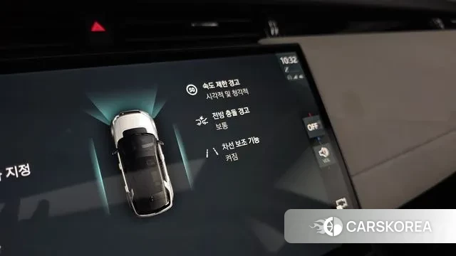 Land Rover Discovery Sports 2nd Generation id 3757746 из Кореи 7