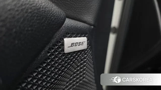 Kia The New Seltos id 3732022 из Кореи 7