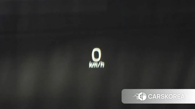 Volvo S60 3rd generation id 3899341 из Кореи 7